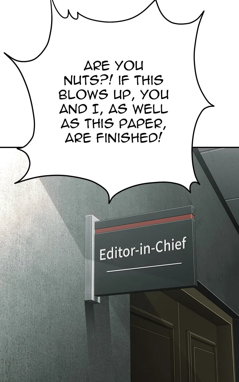 Read The Bad Son chapter 62 image 112 on Lezhin