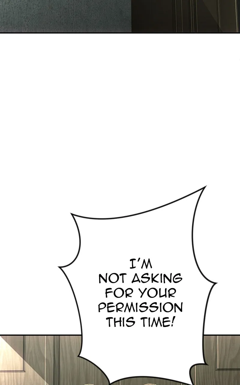 Read The Bad Son chapter 62 image 113 on Lezhin
