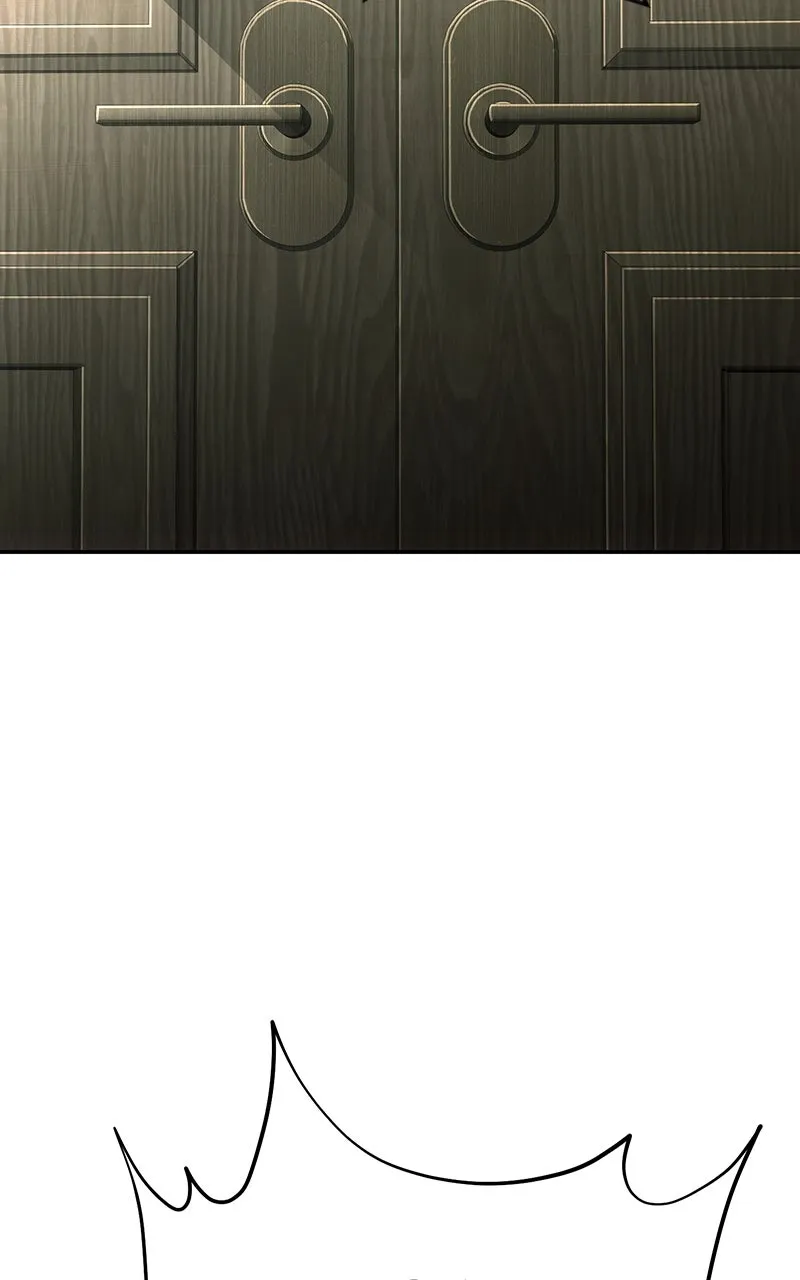 Read The Bad Son chapter 62 image 114 on Lezhin