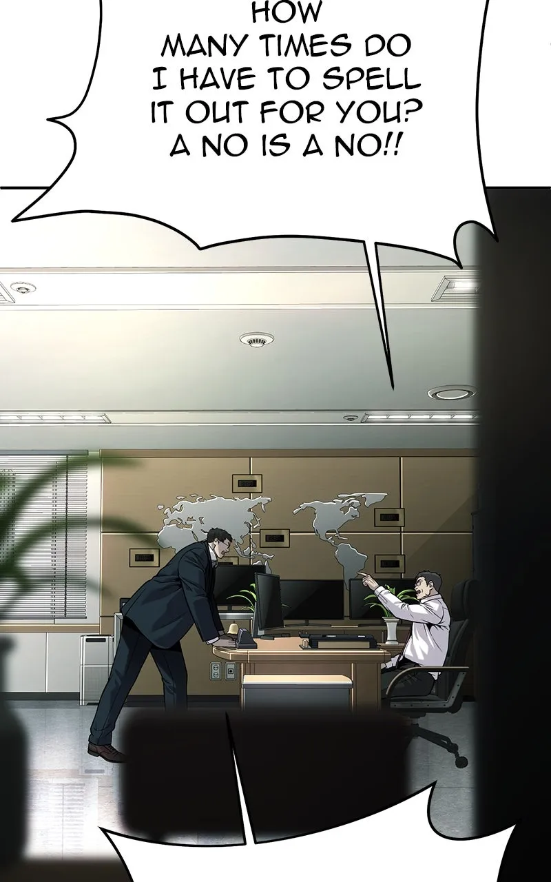 Read The Bad Son chapter 62 image 115 on Lezhin
