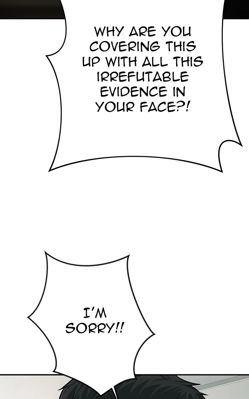 Read The Bad Son chapter 62 image 116 on Lezhin