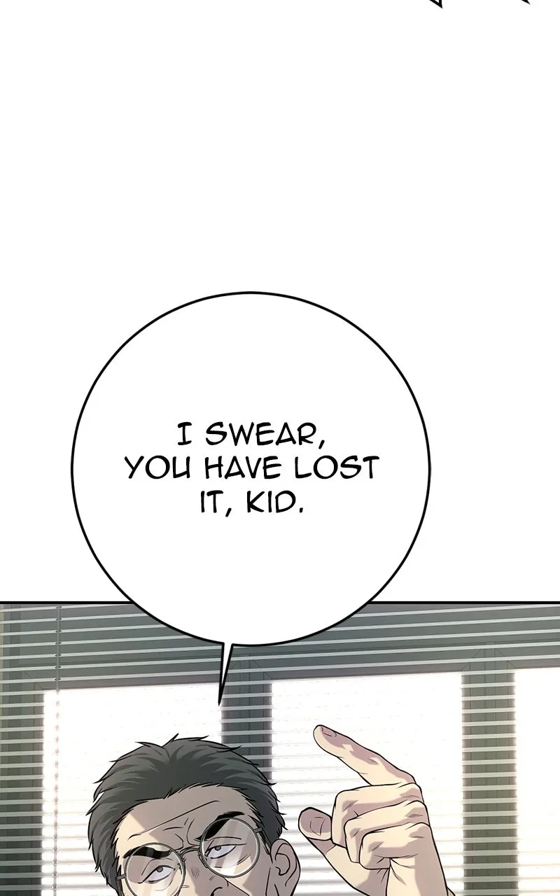 Read The Bad Son chapter 62 image 118 on Lezhin