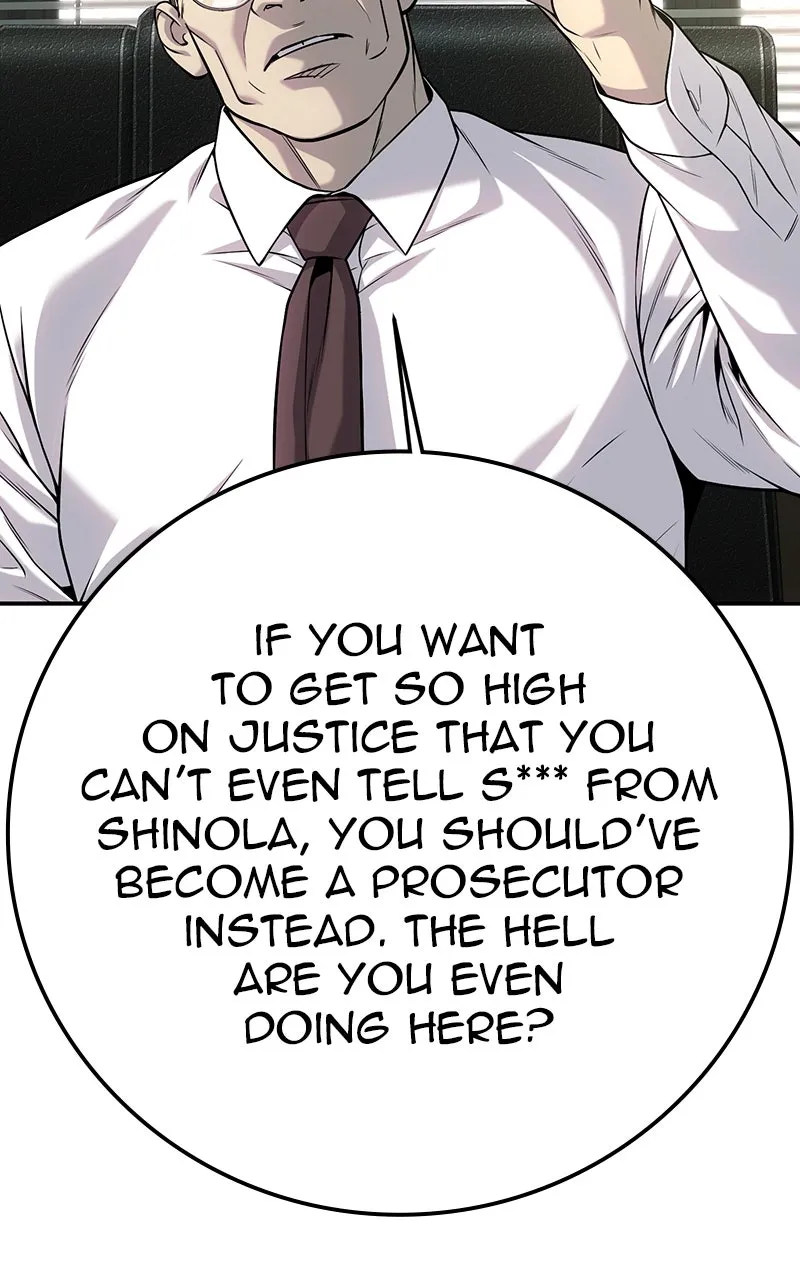 Read The Bad Son chapter 62 image 119 on Lezhin
