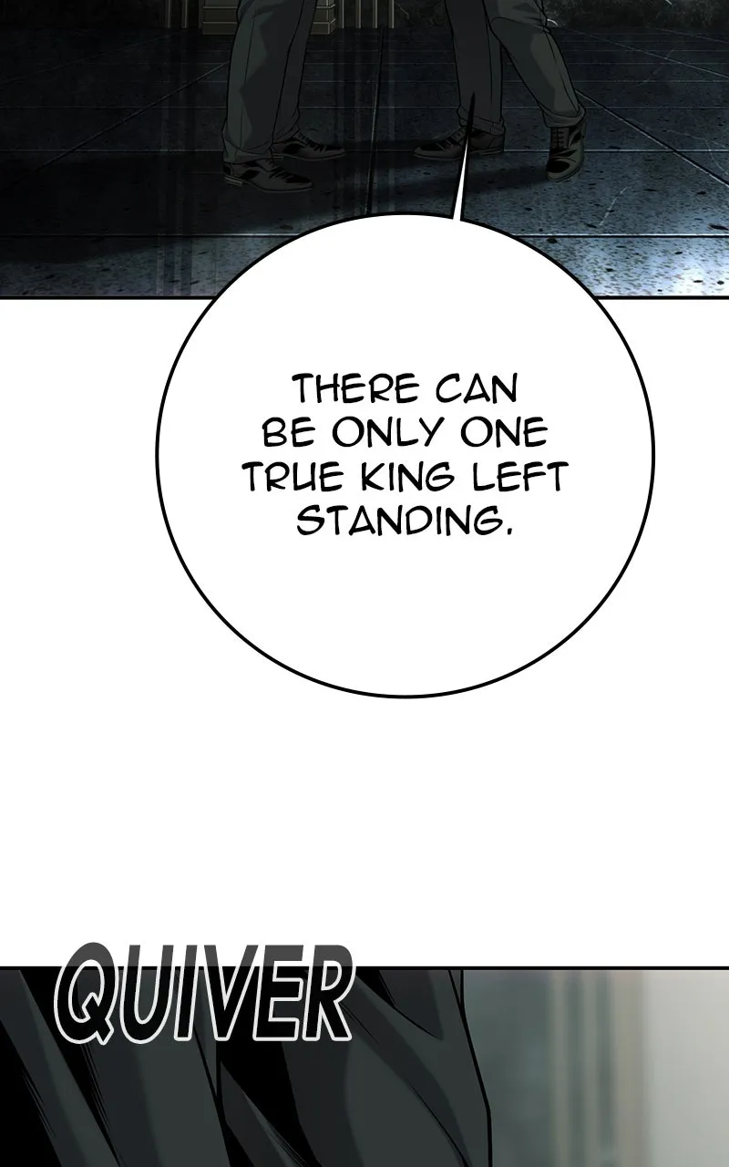 Read The Bad Son chapter 62 image 12 on Lezhin
