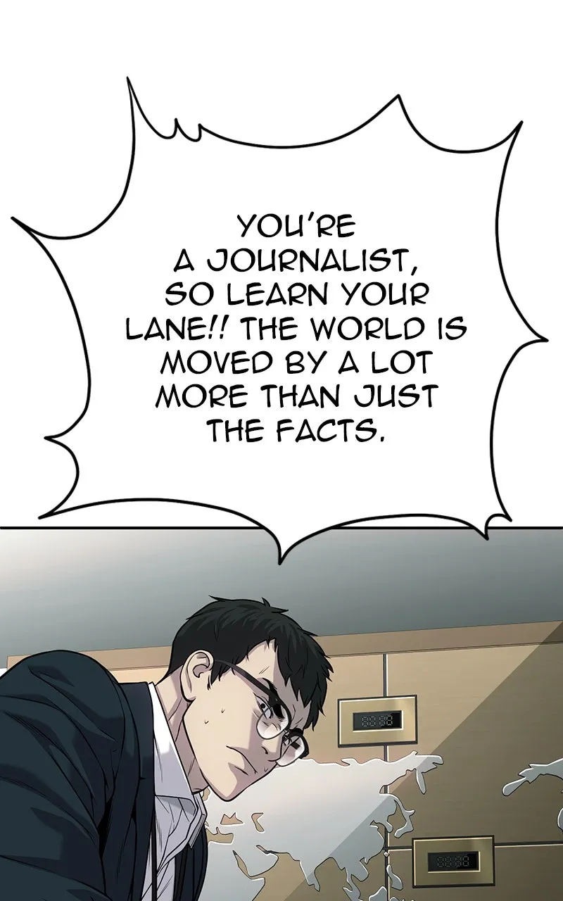 Read The Bad Son chapter 62 image 120 on Lezhin