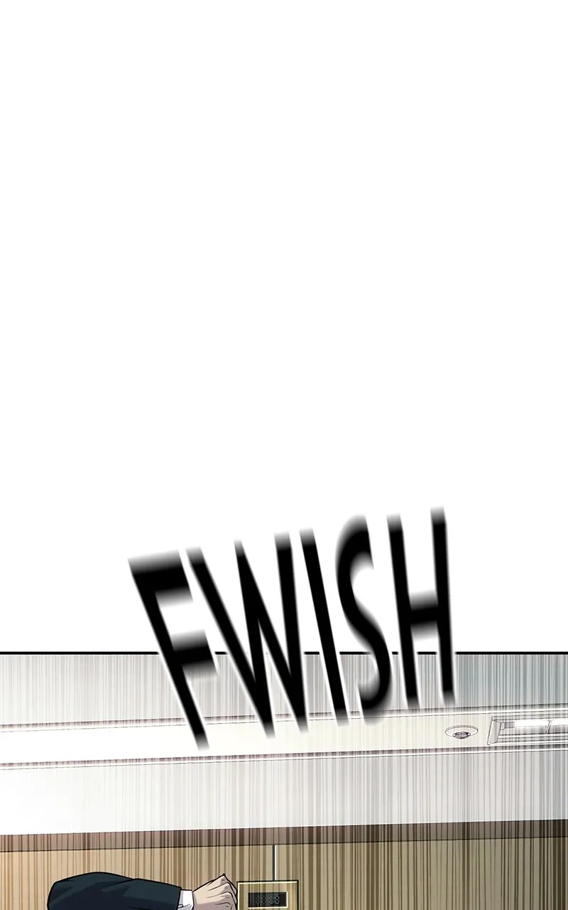 Read The Bad Son chapter 62 image 124 on Lezhin