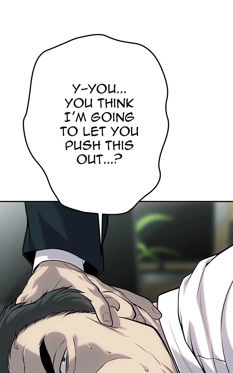 Read The Bad Son chapter 62 image 126 on Lezhin