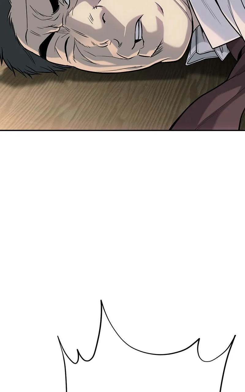 Read The Bad Son chapter 62 image 127 on Lezhin