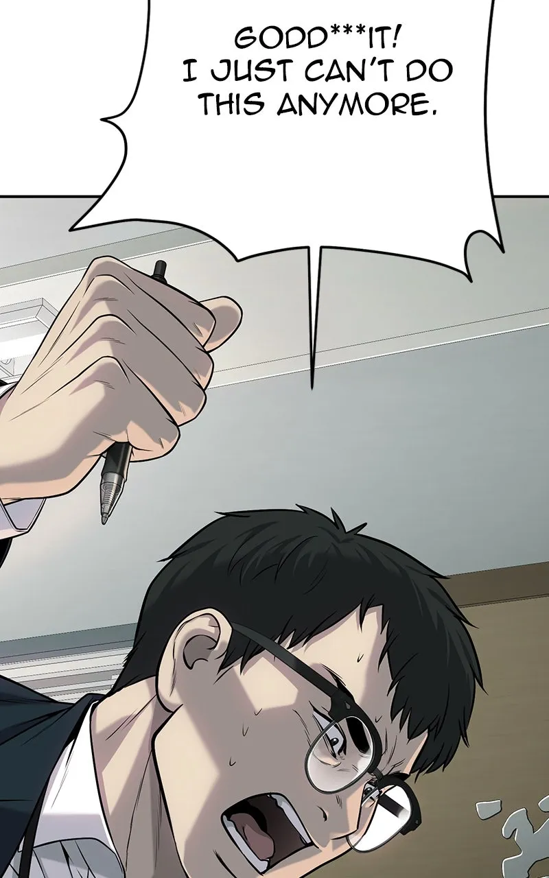 Read The Bad Son chapter 62 image 128 on Lezhin