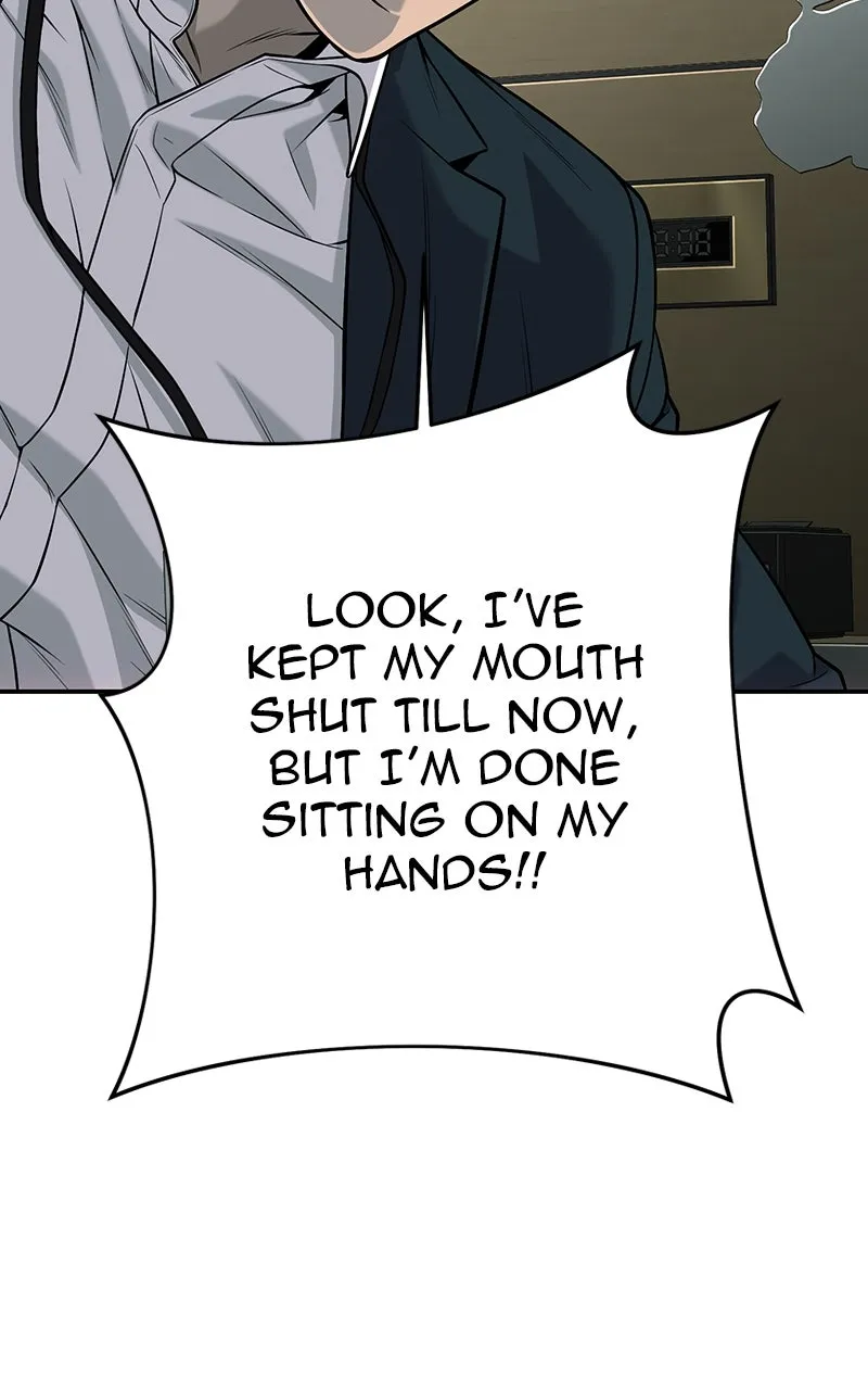 Read The Bad Son chapter 62 image 129 on Lezhin