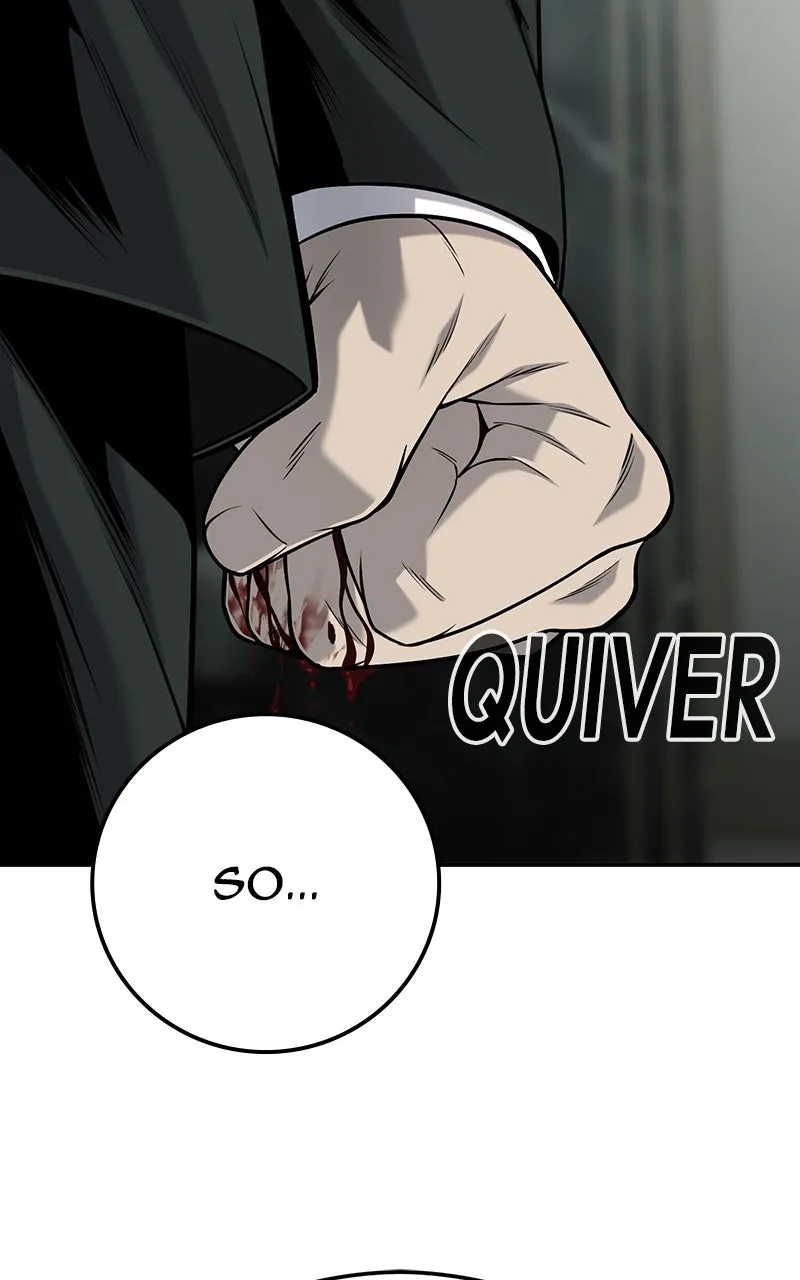 Read The Bad Son chapter 62 image 13 on Lezhin