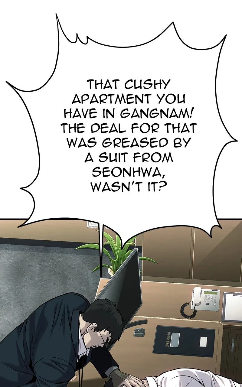 Read The Bad Son chapter 62 image 130 on Lezhin