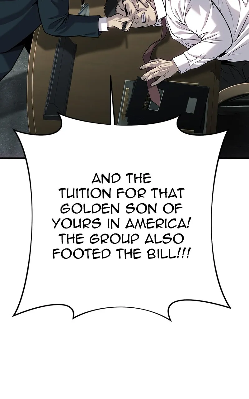 Read The Bad Son chapter 62 image 131 on Lezhin