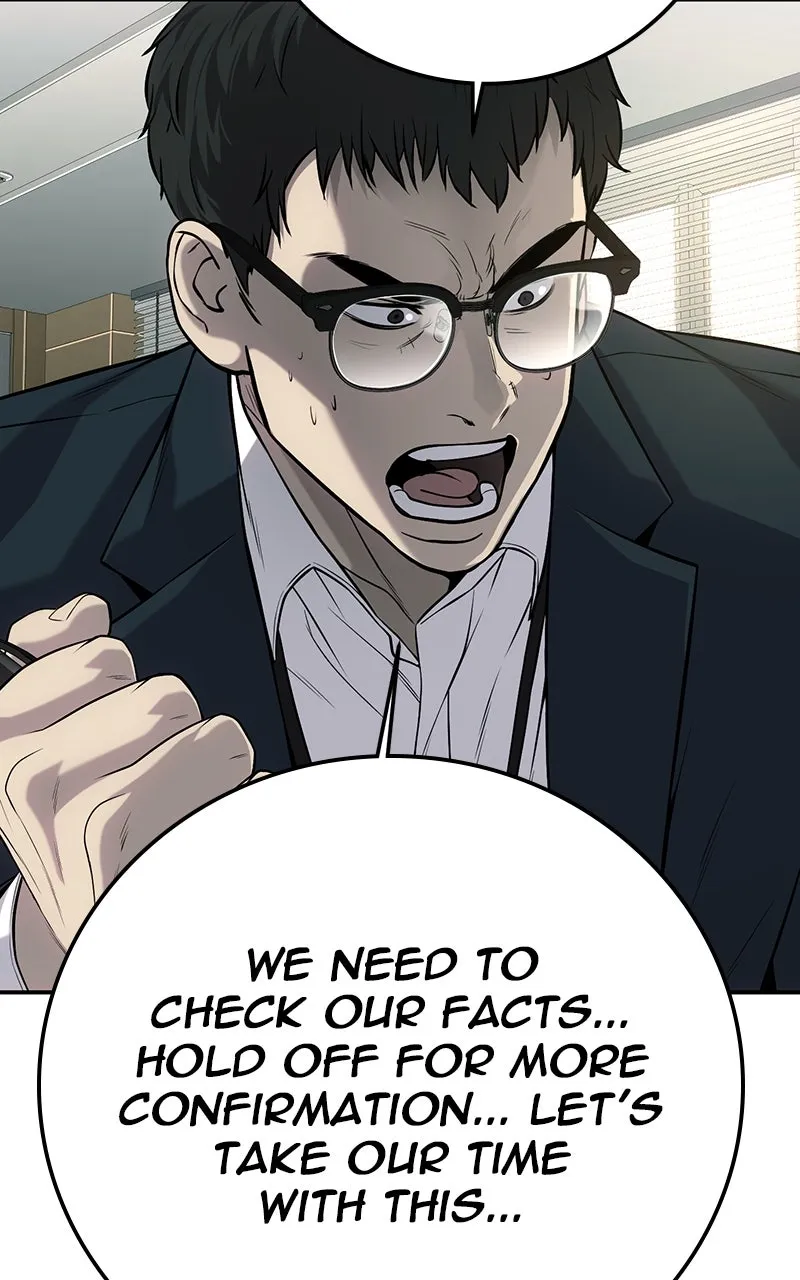 Read The Bad Son chapter 62 image 134 on Lezhin
