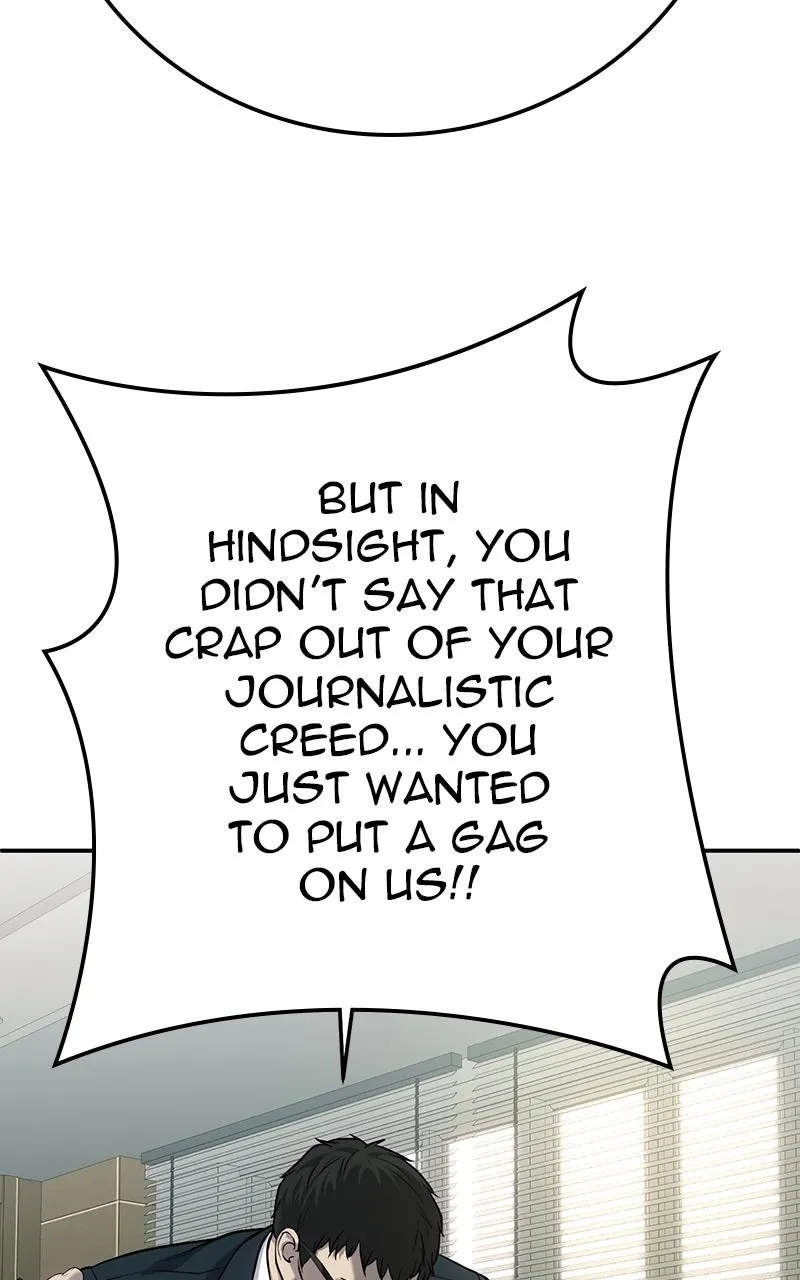 Read The Bad Son chapter 62 image 135 on Lezhin