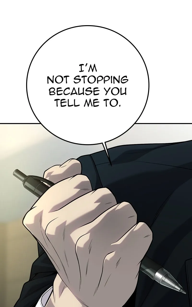 Read The Bad Son chapter 62 image 137 on Lezhin