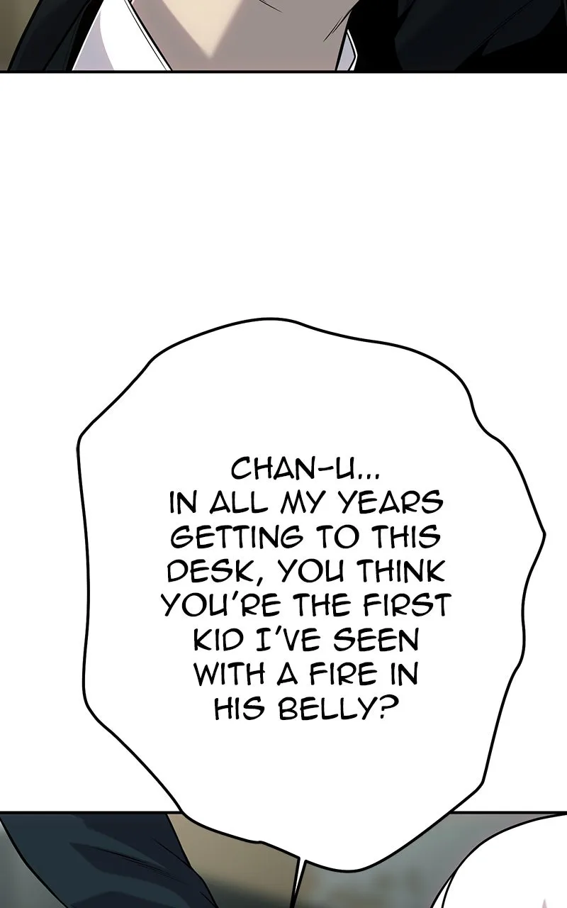 Read The Bad Son chapter 62 image 138 on Lezhin