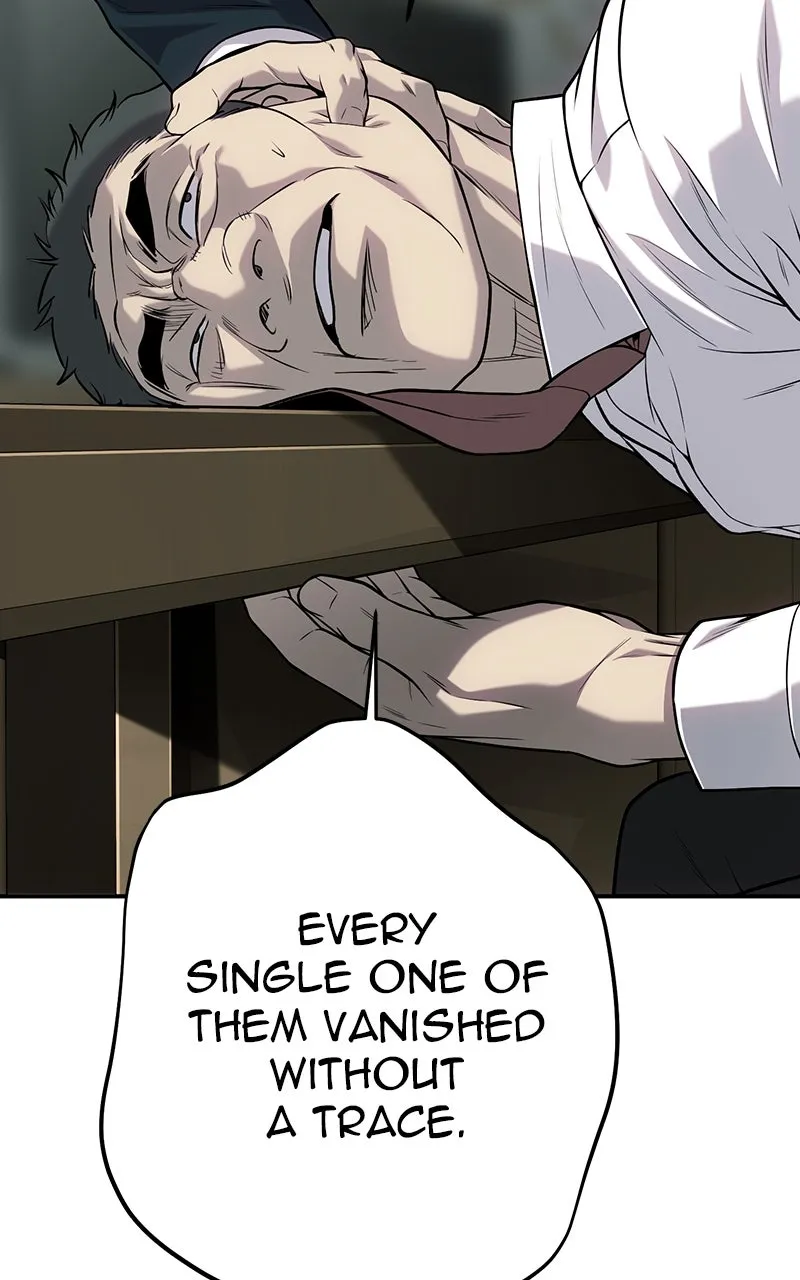 Read The Bad Son chapter 62 image 139 on Lezhin
