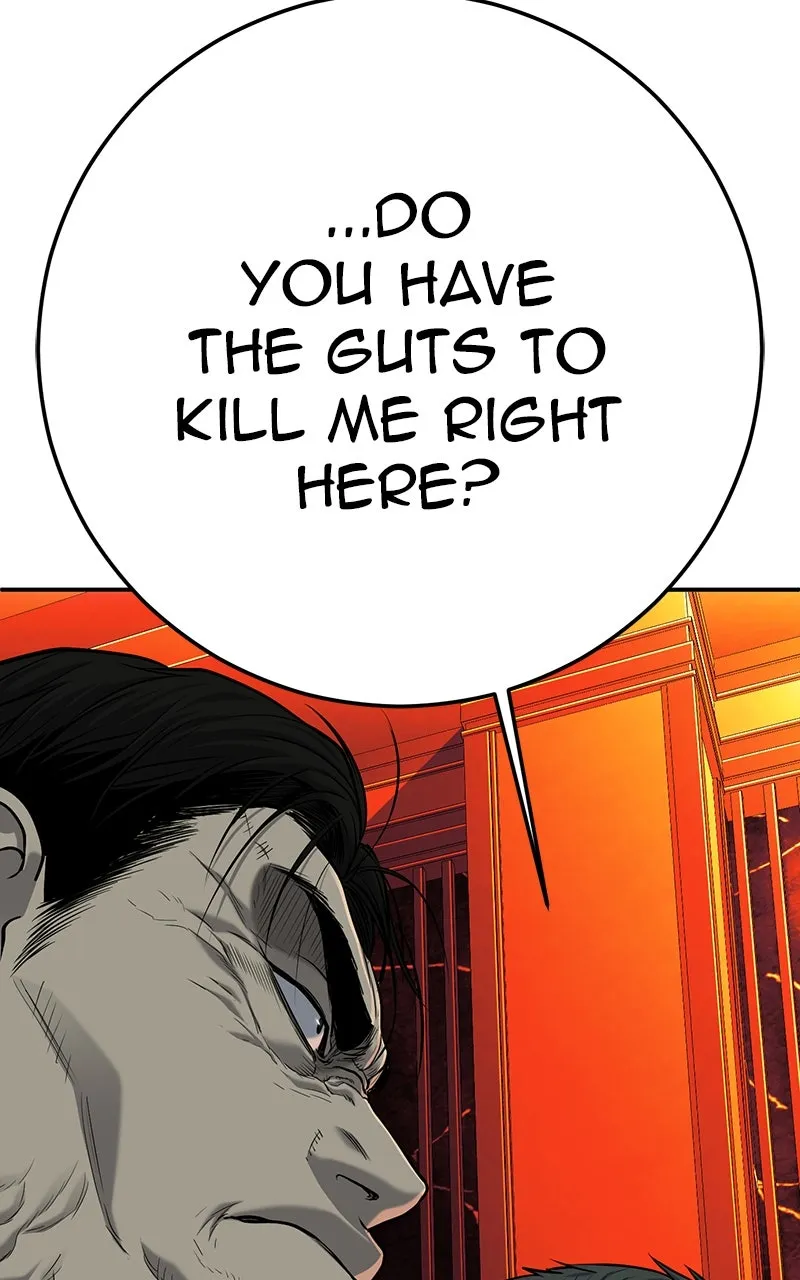 Read The Bad Son chapter 62 image 14 on Lezhin