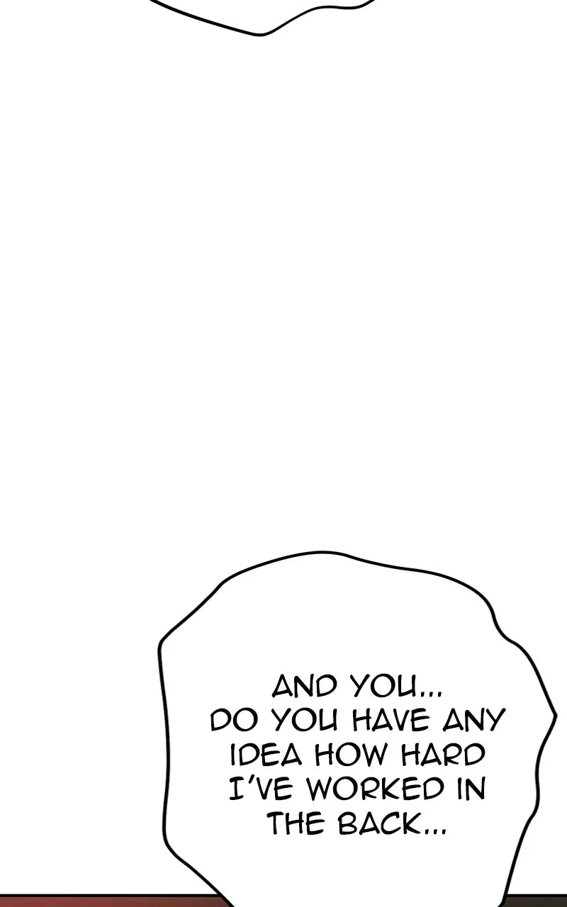 Read The Bad Son chapter 62 image 140 on Lezhin