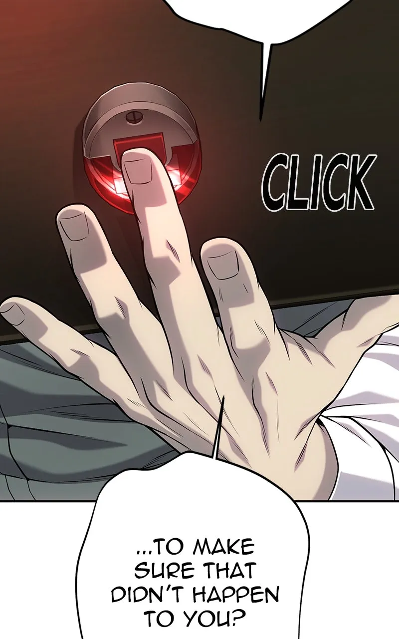 Read The Bad Son chapter 62 image 141 on Lezhin