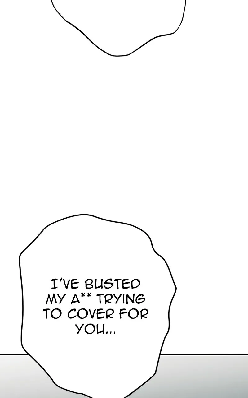 Read The Bad Son chapter 62 image 142 on Lezhin
