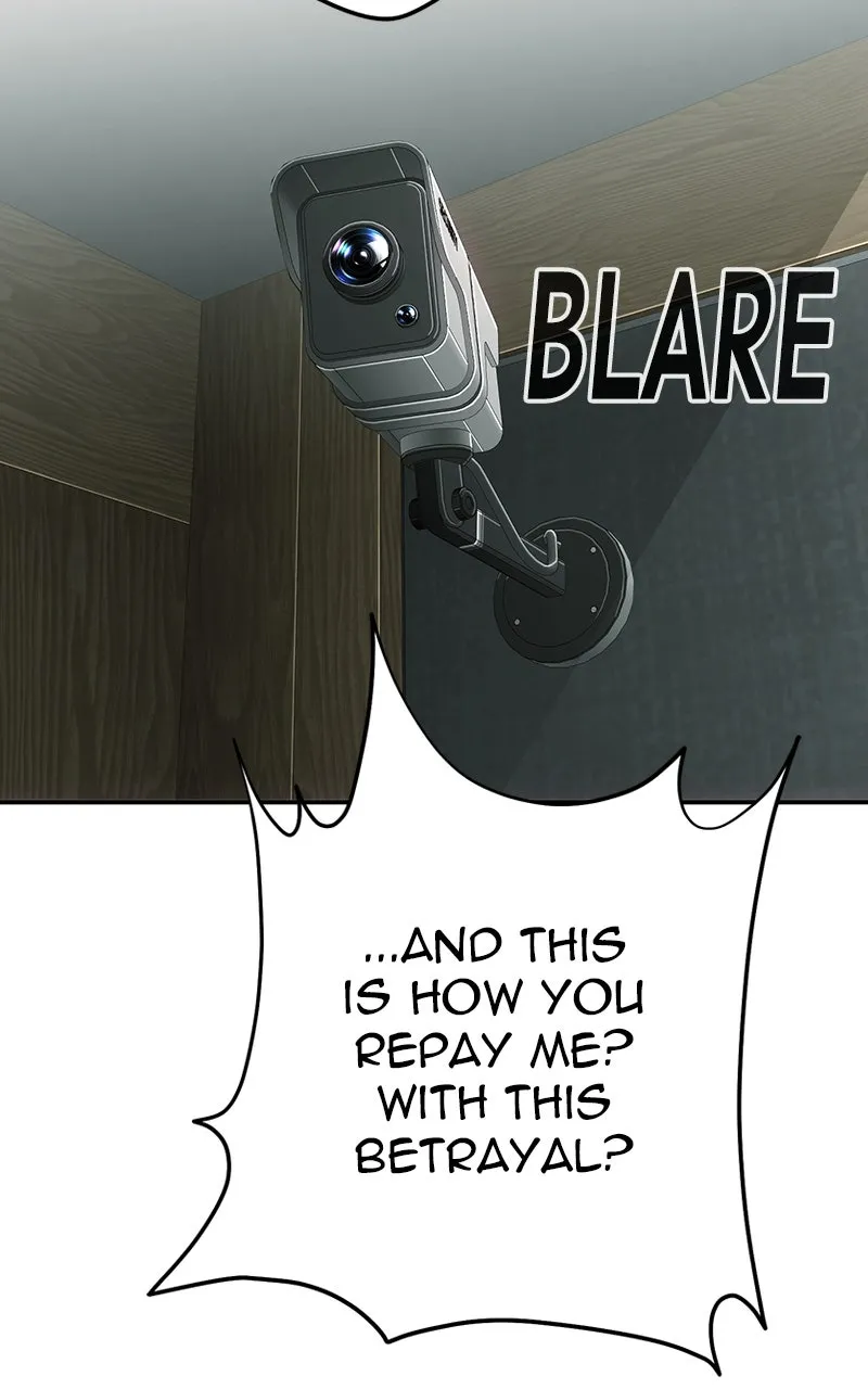 Read The Bad Son chapter 62 image 143 on Lezhin