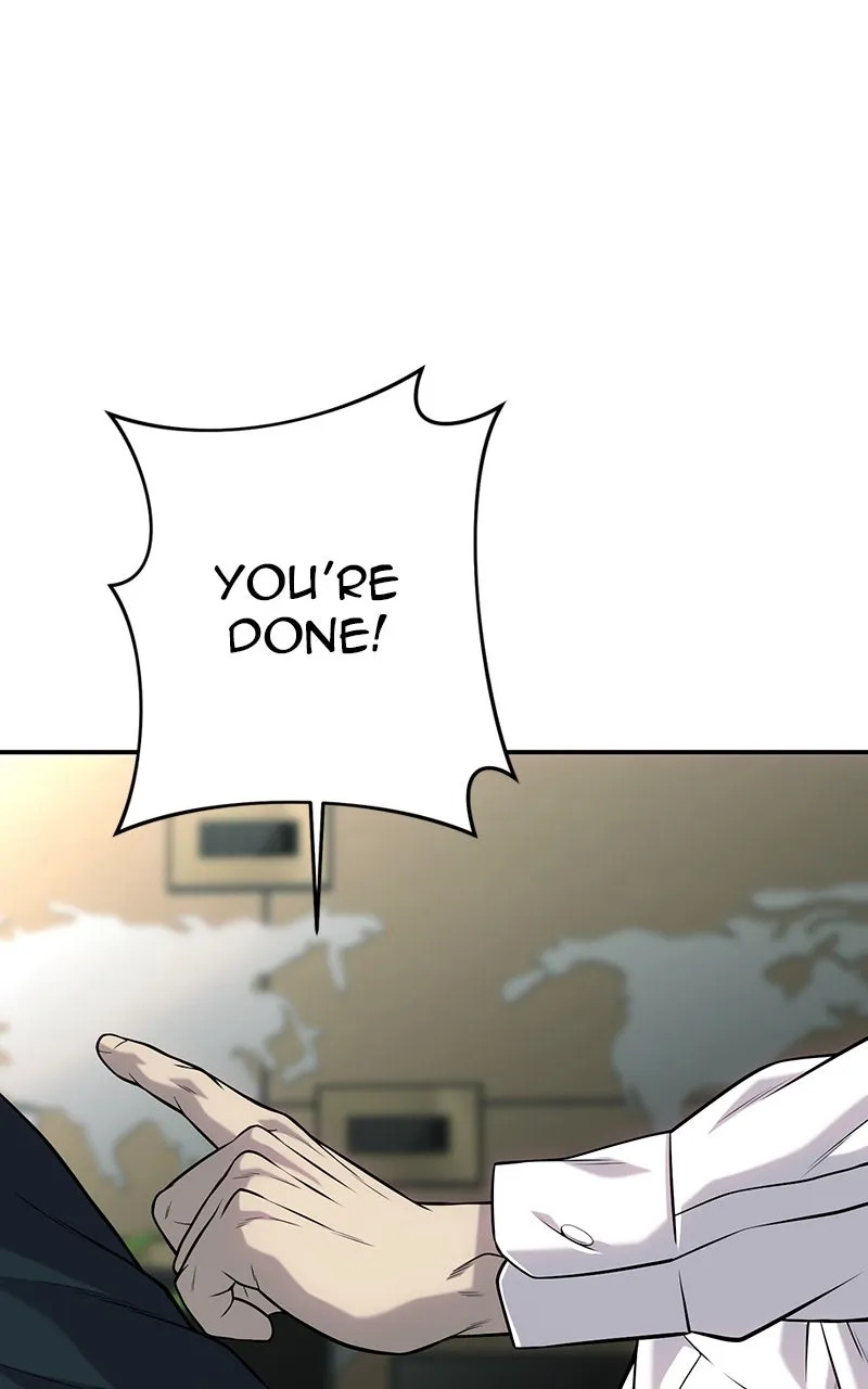 Read The Bad Son chapter 62 image 144 on Lezhin