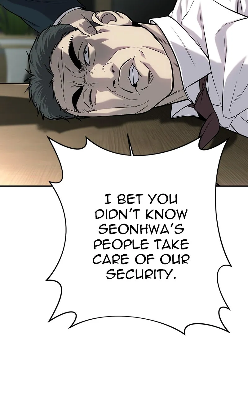 Read The Bad Son chapter 62 image 145 on Lezhin