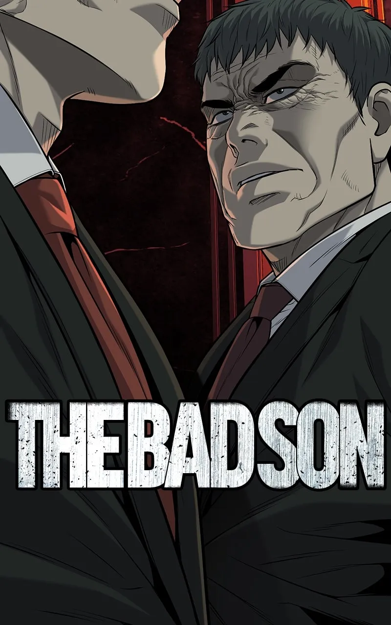 Read The Bad Son chapter 62 image 15 on Lezhin