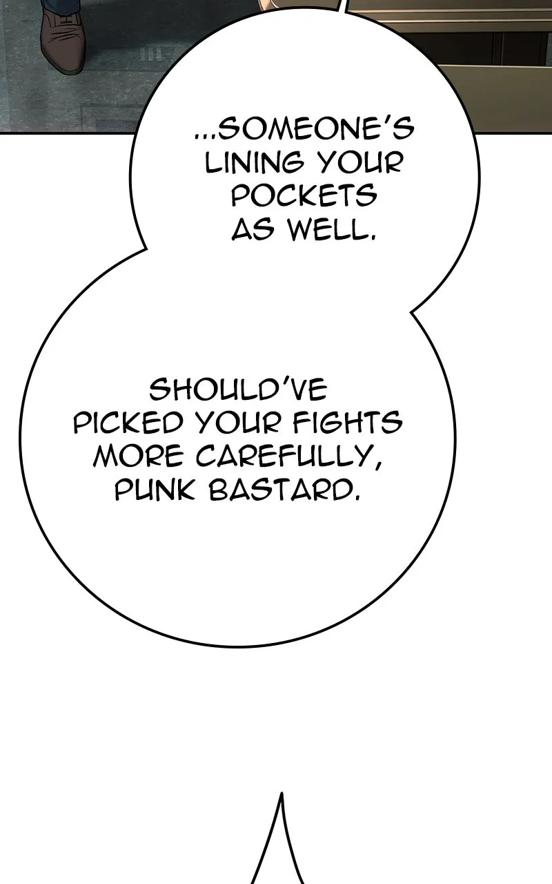 Read The Bad Son chapter 62 image 151 on Lezhin