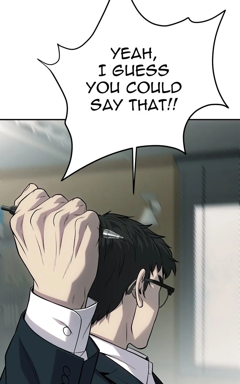 Read The Bad Son chapter 62 image 152 on Lezhin
