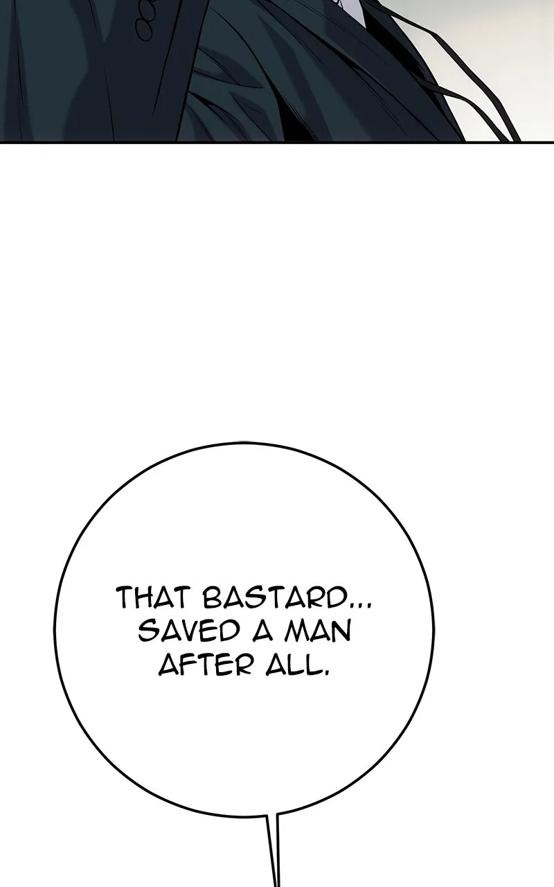 Read The Bad Son chapter 62 image 153 on Lezhin