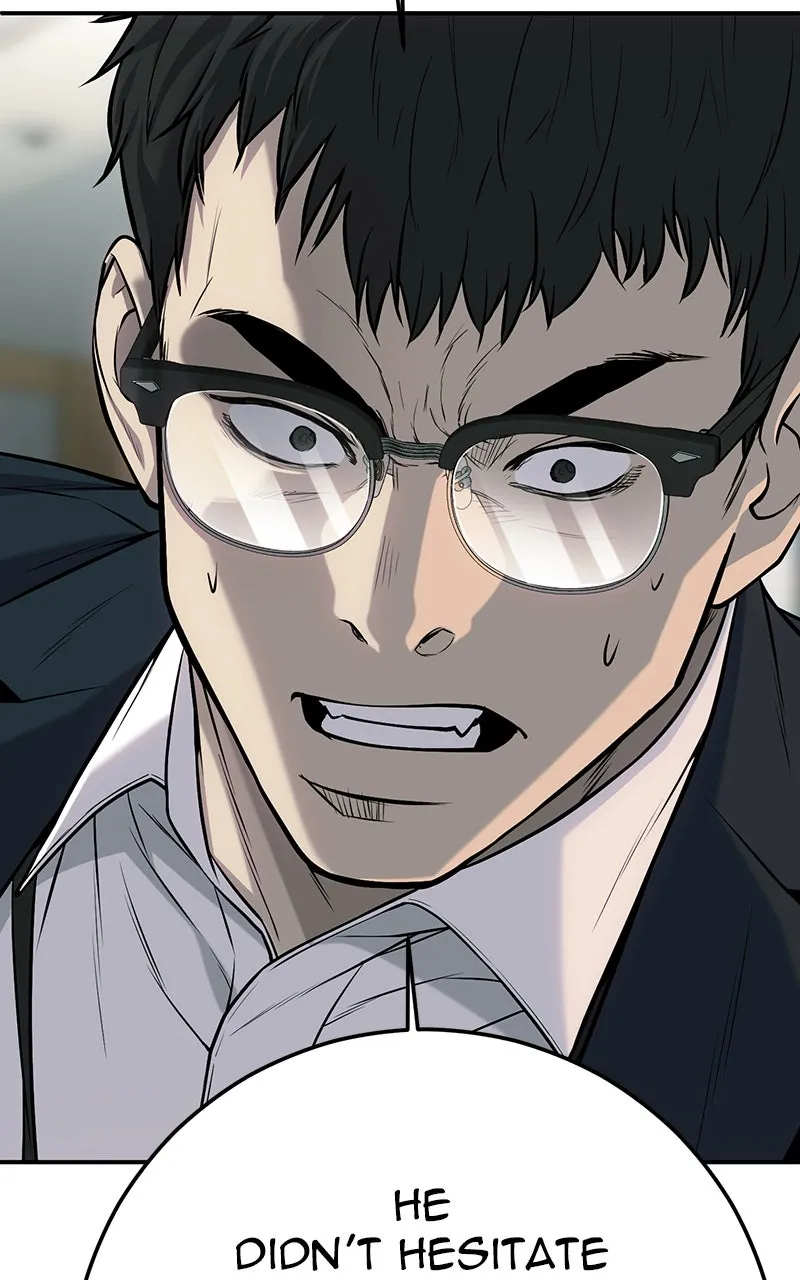 Read The Bad Son chapter 62 image 154 on Lezhin