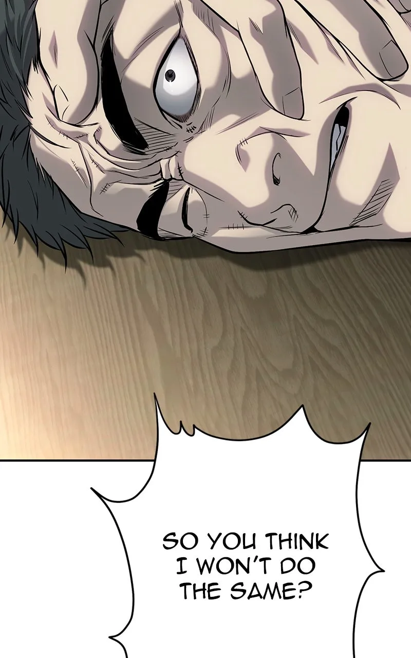 Read The Bad Son chapter 62 image 156 on Lezhin