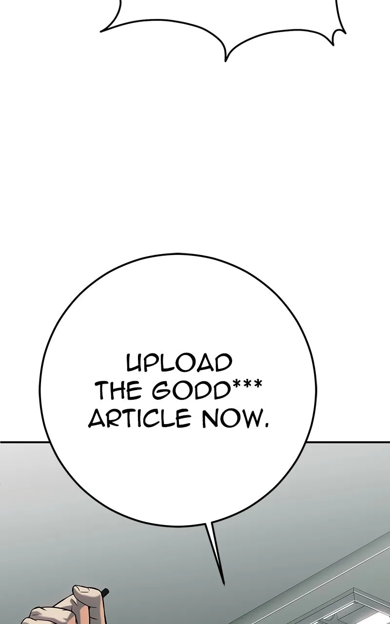 Read The Bad Son chapter 62 image 157 on Lezhin