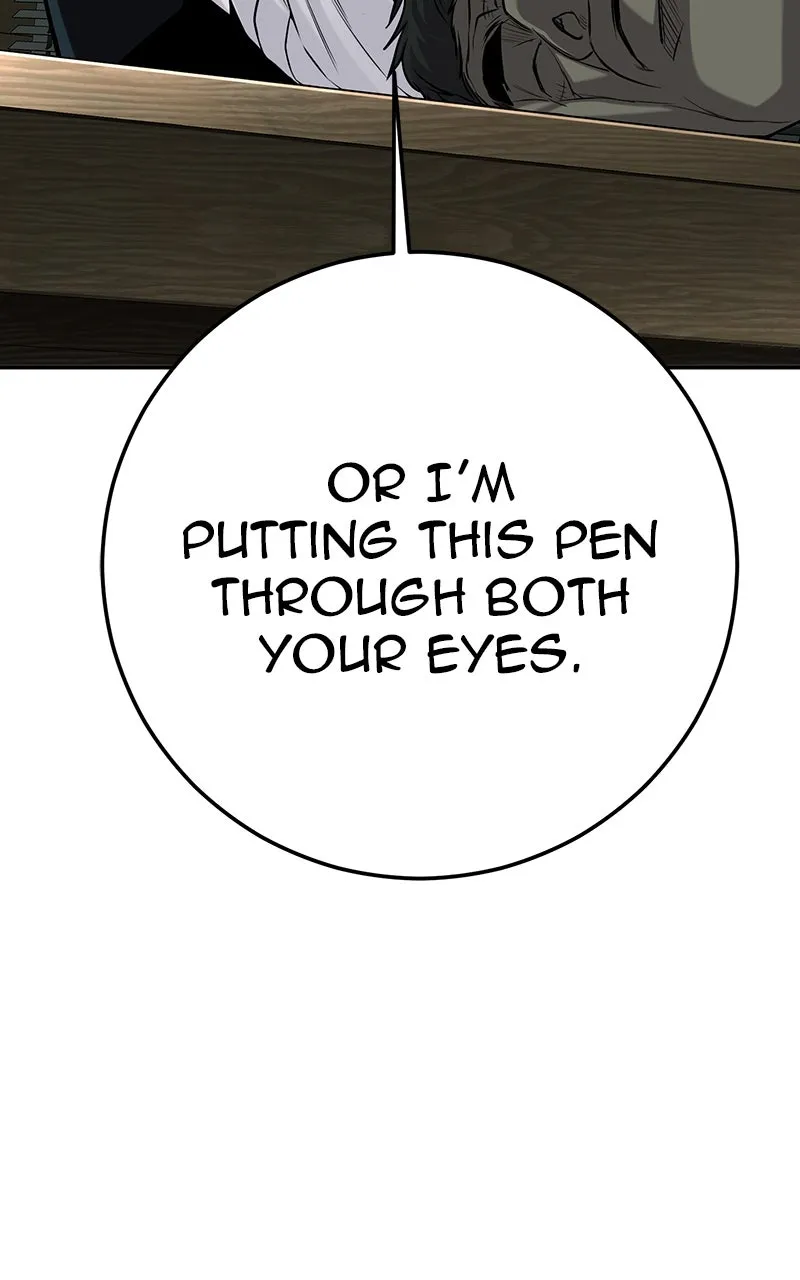 Read The Bad Son chapter 62 image 159 on Lezhin
