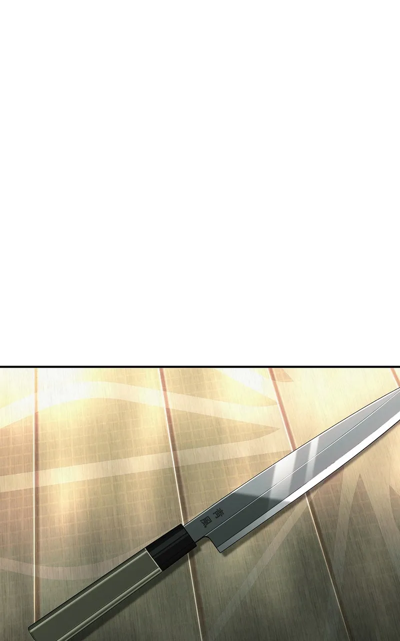 Read The Bad Son chapter 62 image 161 on Lezhin