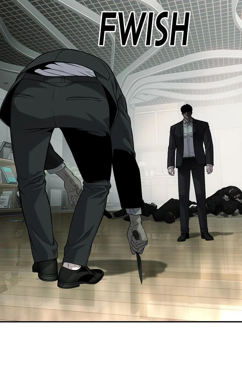 Read The Bad Son chapter 62 image 163 on Lezhin