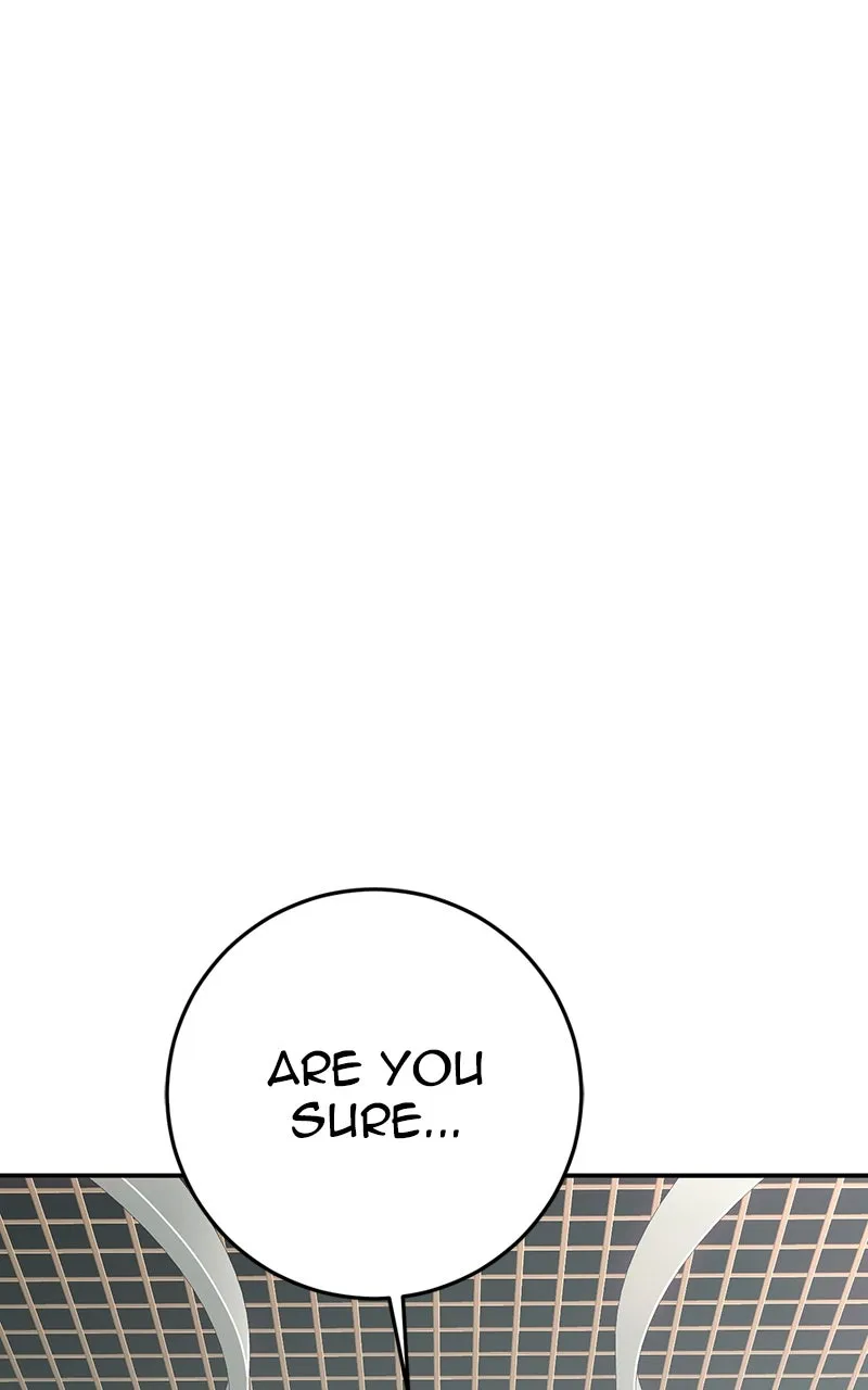 Read The Bad Son chapter 62 image 164 on Lezhin