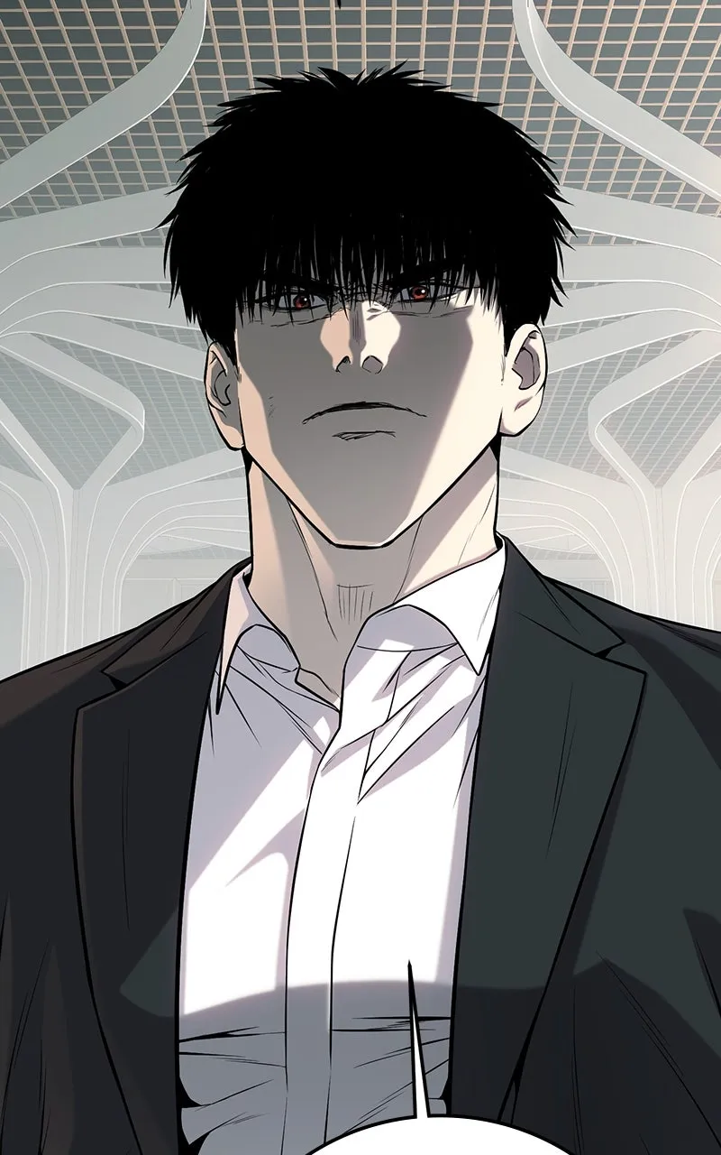 Read The Bad Son chapter 62 image 165 on Lezhin