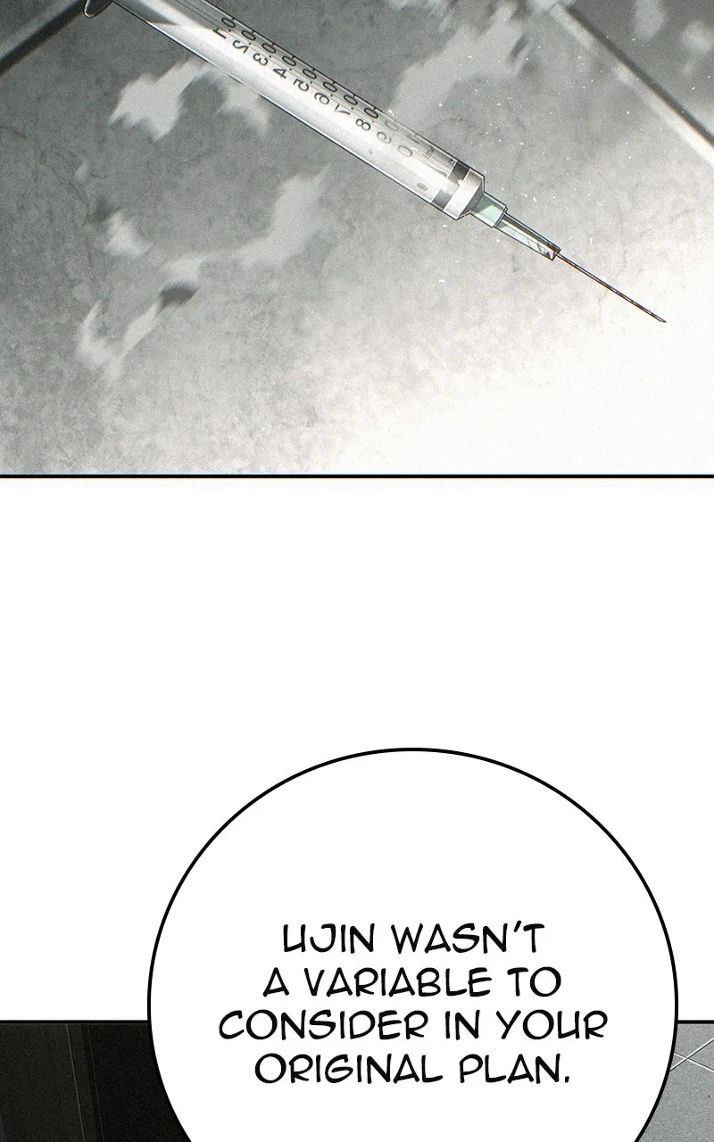 Read The Bad Son chapter 62 image 167 on Lezhin