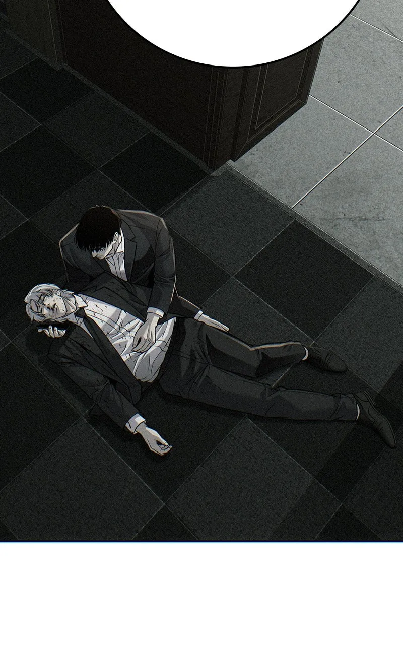 Read The Bad Son chapter 62 image 168 on Lezhin