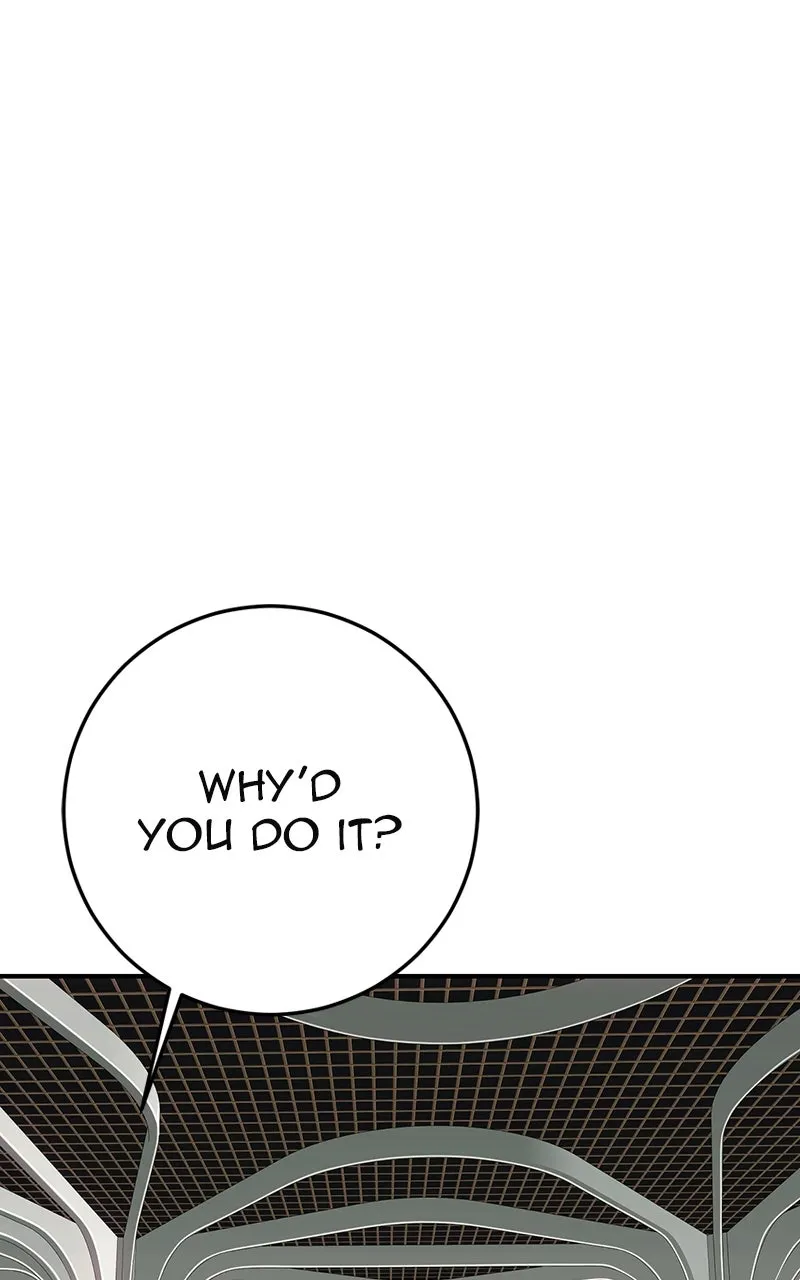 Read The Bad Son chapter 62 image 169 on Lezhin