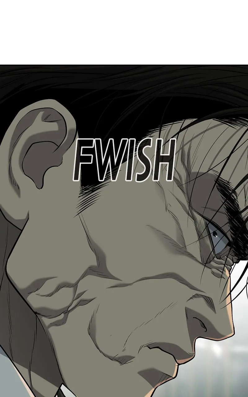 Read The Bad Son chapter 62 image 17 on Lezhin