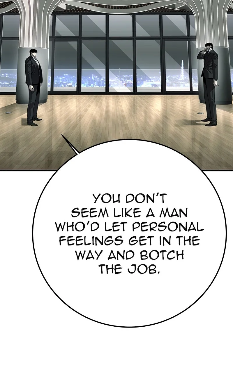 Read The Bad Son chapter 62 image 170 on Lezhin