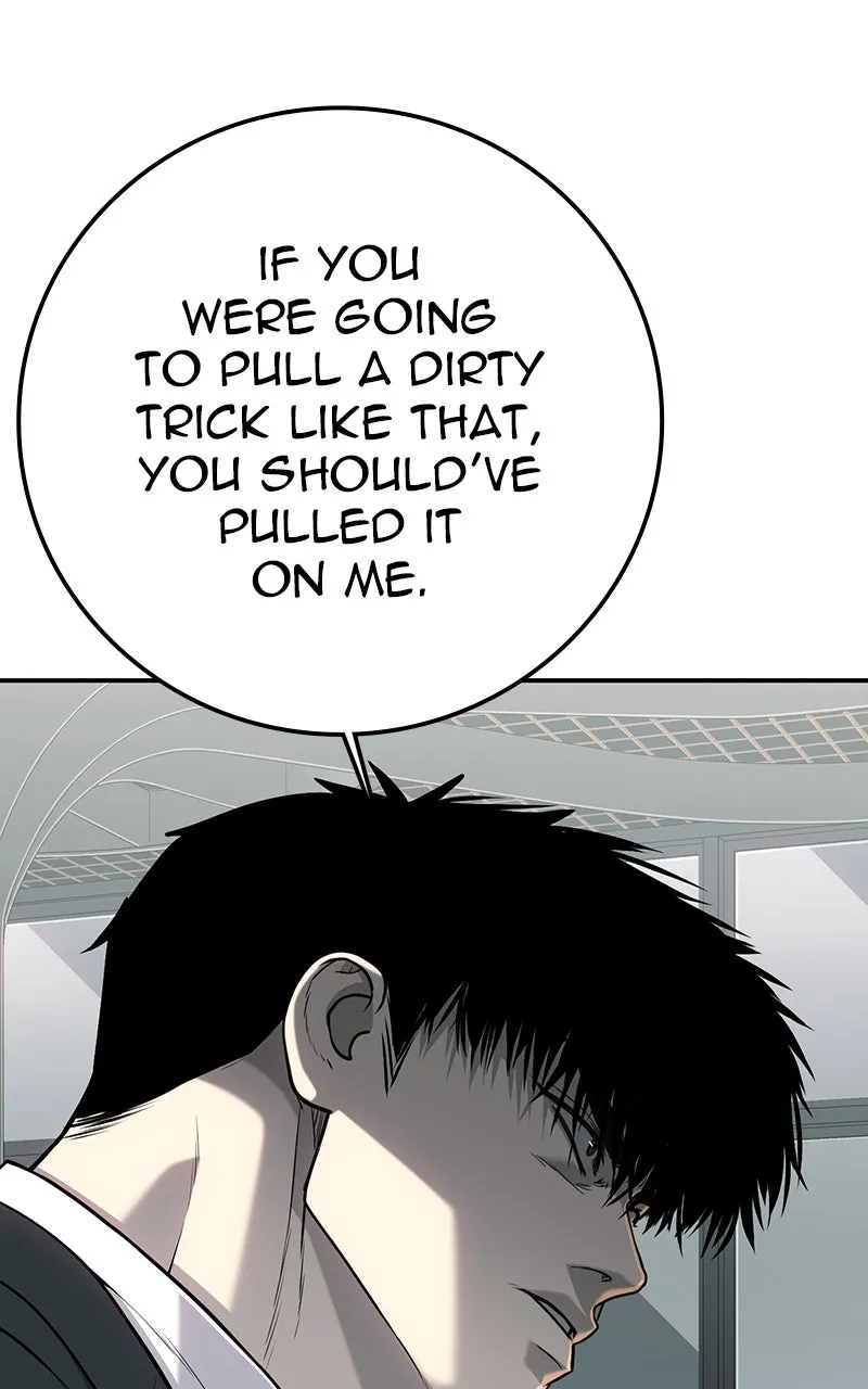 Read The Bad Son chapter 62 image 171 on Lezhin