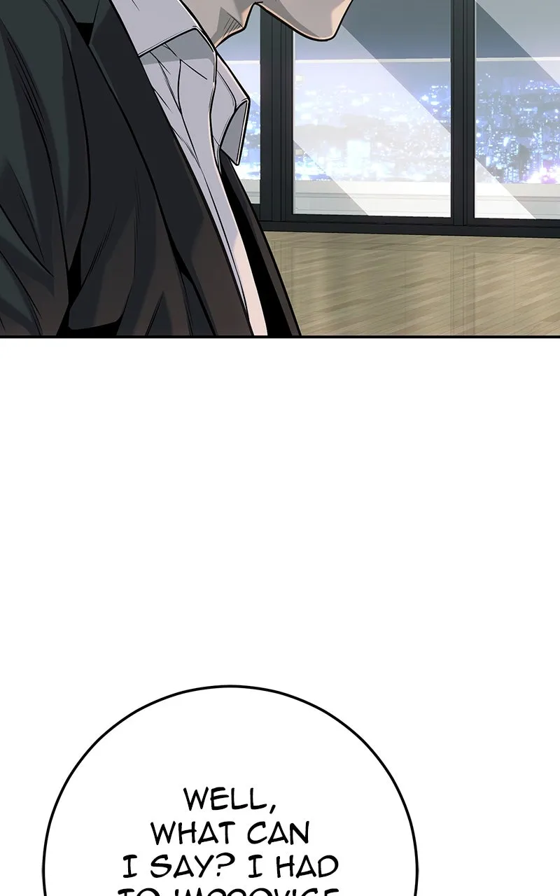 Read The Bad Son chapter 62 image 172 on Lezhin
