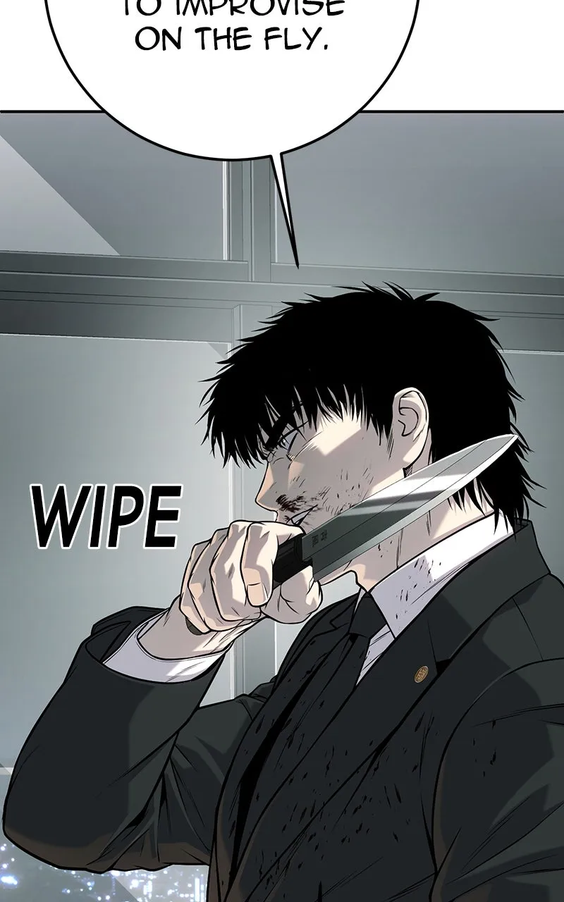 Read The Bad Son chapter 62 image 173 on Lezhin