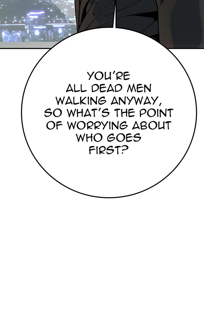 Read The Bad Son chapter 62 image 174 on Lezhin